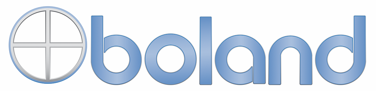 Boland-Logo-Large-1200x293x72
