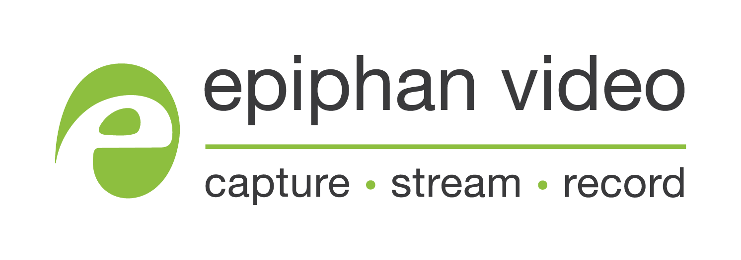 Epiphan_Video_Logo