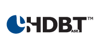 HDBaseT_logo-01