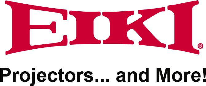 eiki-logo