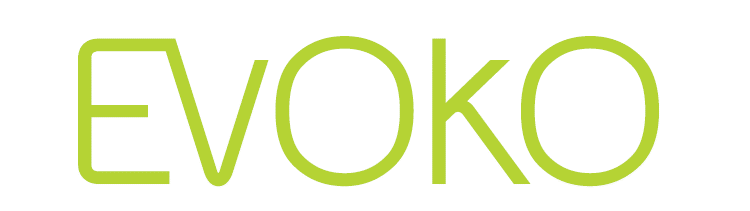 evoko-logo-11