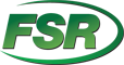 fsr-logo-60px