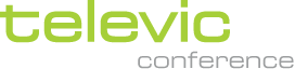 logo_televic_conference