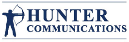 hunter-logo